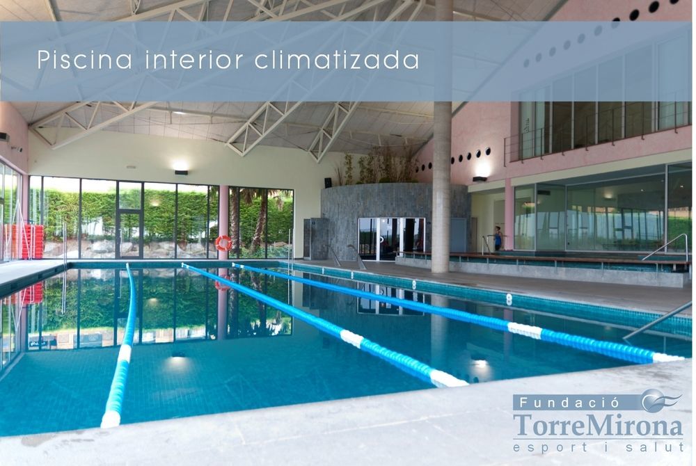 Hotel Torremirona Golf & Spa Navata Kültér fotó